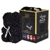 Flower bear with decorating kit accessories in an elegant box marked "always and forever." Perfect for personalizing gifts for anniversaries, birthdays, graduations, Christmas, Valentine’s Day, and other special occasions or decoration.